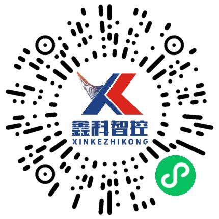 苏州鑫科智控自动化有限公司电器装配工扫码投递简历