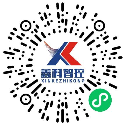 苏州鑫科智控自动化有限公司电器装配工扫码投递简历
