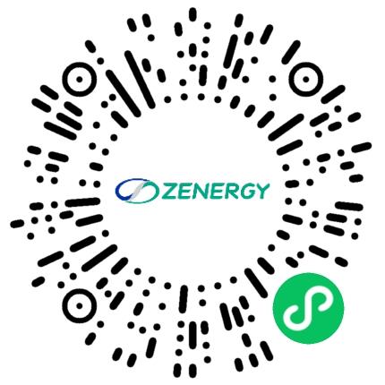 江苏正力新能电池技术股份有限公司生产主管/督导/组长扫码投递简历