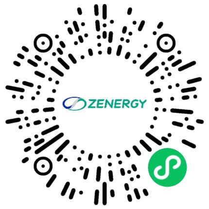 江苏正力新能电池技术股份有限公司生产计划/调度员扫码投递简历