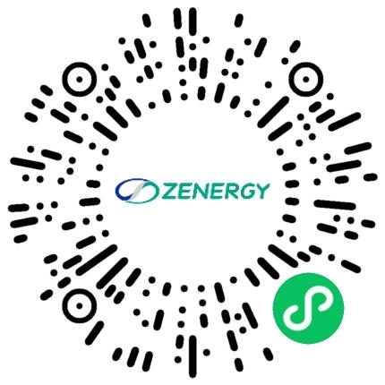 江苏正力新能电池技术股份有限公司机械工艺/制程工程师扫码投递简历