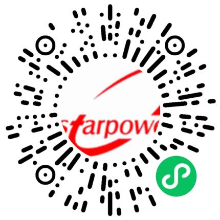 上海道之科技有限公司半导体技术工程师扫码投递简历