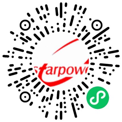 上海道之科技有限公司半导体技术工程师扫码投递简历