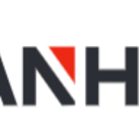 鹤壁天海电子信息系统有限公司