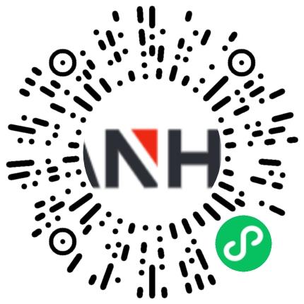 鹤壁天海电子信息系统有限公司采购工程师扫码投递简历