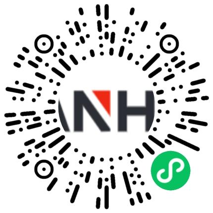 鹤壁天海电子信息系统有限公司质量管理/检验员扫码投递简历