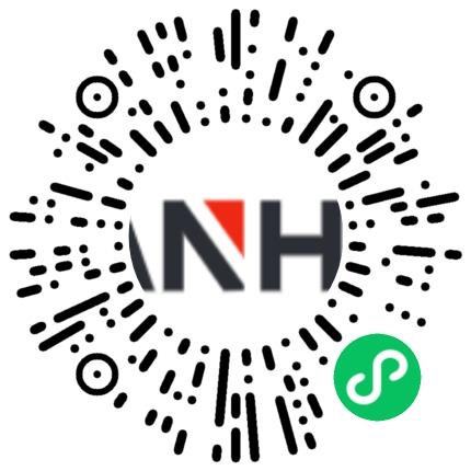 鹤壁天海电子信息系统有限公司机械工艺/制程工程师扫码投递简历
