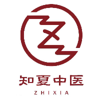 河南知夏医院管理集团有限公司