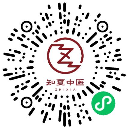河南知夏医院管理集团有限公司销售代表/业务员/销售助理扫码投递简历