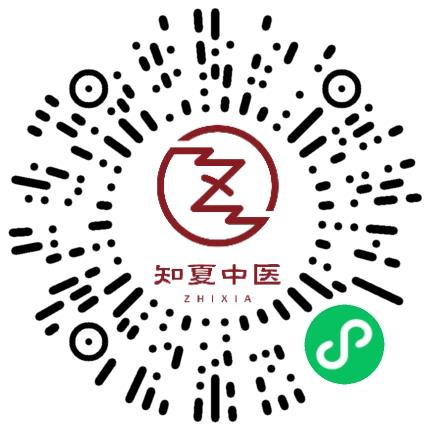 河南知夏医院管理集团有限公司市场推广专员/助理扫码投递简历