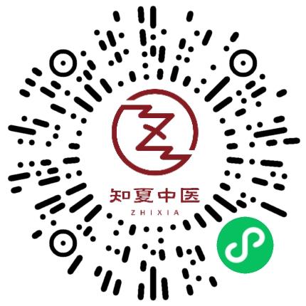 河南知夏医院管理集团有限公司导医扫码投递简历