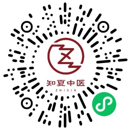 河南知夏医院管理集团有限公司市场推广专员/助理扫码投递简历