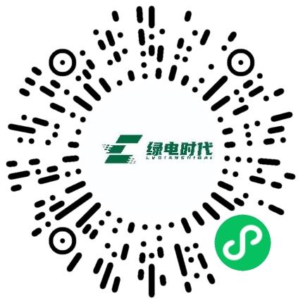 河南绿电时代规划设计研究有限公司工业设计师扫码投递简历
