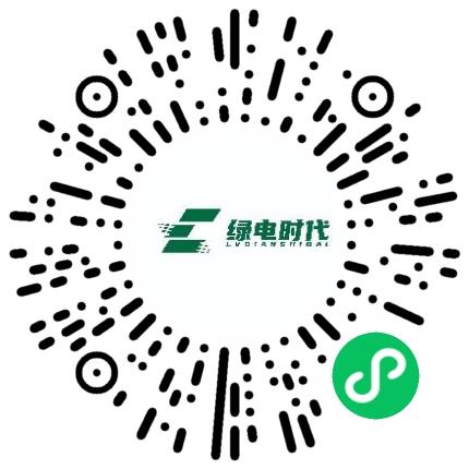 河南绿电时代规划设计研究有限公司土建工程师（能源电力）扫码投递简历