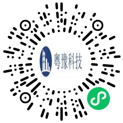 河南粤豫空分科技有限公司机械制图员扫码投递简历