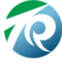 广东台泉科技股份有限公司