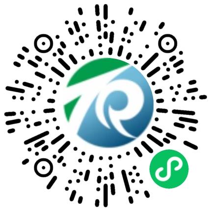 广东台泉科技股份有限公司化工工程师扫码投递简历