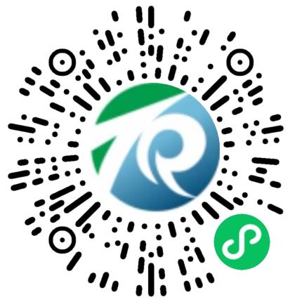 广东台泉科技股份有限公司化工工程师扫码投递简历