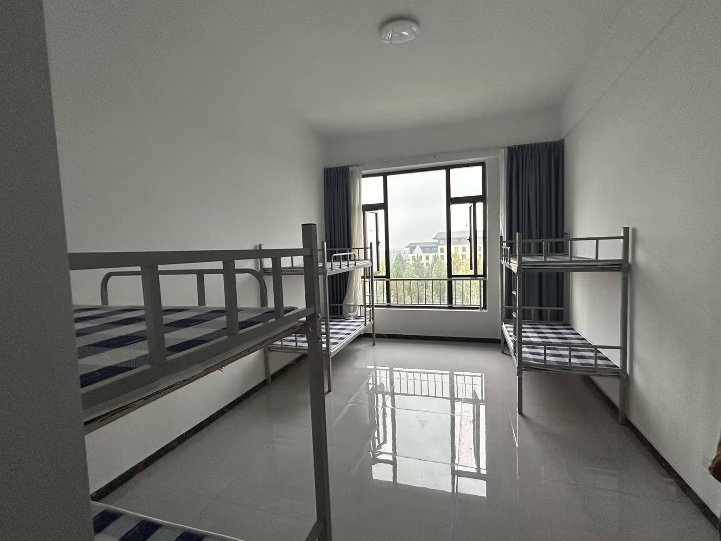 镕溯科技的公司展示