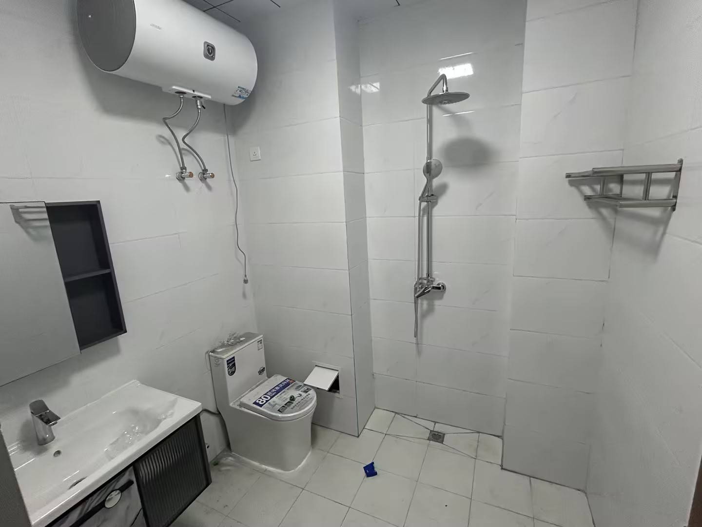 镕溯科技的公司展示