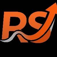 河南镕溯数据科技有限公司