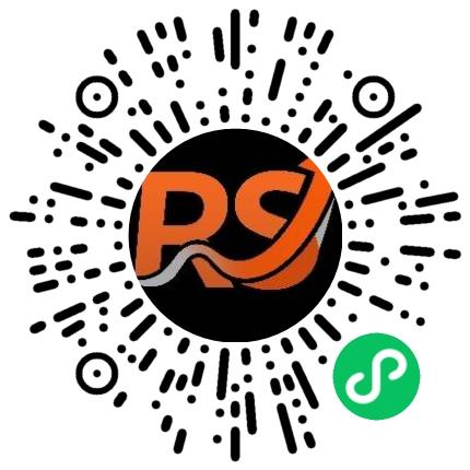 河南镕溯数据科技有限公司系统测试工程师扫码投递简历