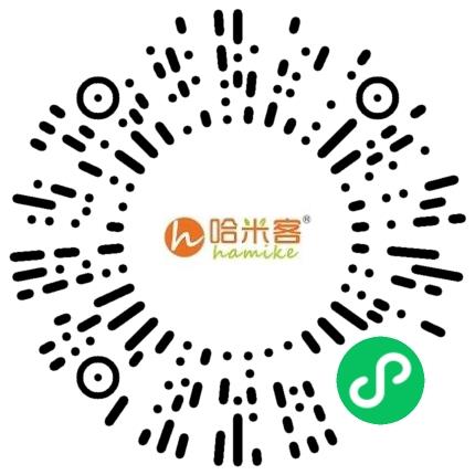 河南哈米客实业有限公司理货员扫码投递简历