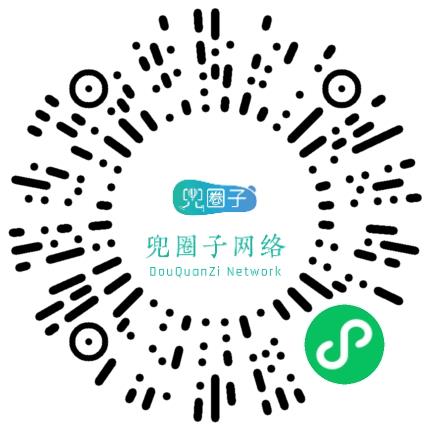 河南兜圈子网络技术有限公司运营专员/助理扫码投递简历