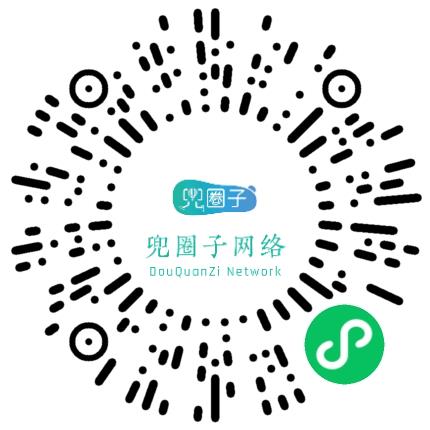 河南兜圈子网络技术有限公司整车性能工程师扫码投递简历