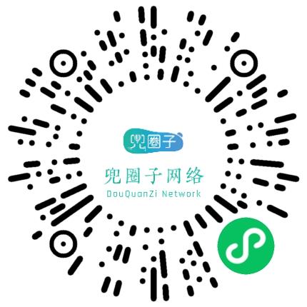 河南兜圈子网络技术有限公司产品经理/主管扫码投递简历