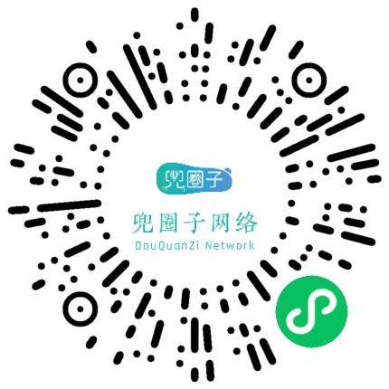 河南兜圈子网络技术有限公司产品经理/主管扫码投递简历