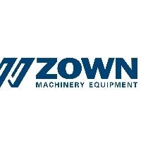 郑州洲文机械设备有限公司