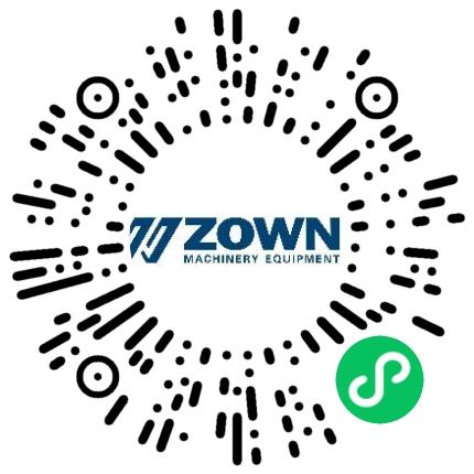 郑州洲文机械设备有限公司网络/在线销售扫码投递简历