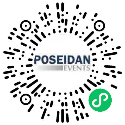 上海舜登会务服务有限公司电话销售扫码投递简历