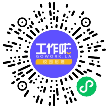 周口佳耀辰星管理咨询有限公司教务管理员扫码投递简历