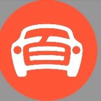 北京百车宝科技有限公司