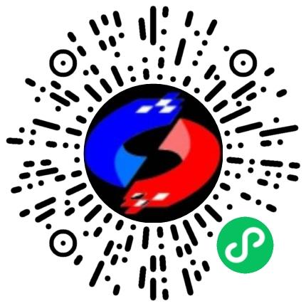 河南微纳半导体科技有限公司销售代表/业务员/销售助理扫码投递简历