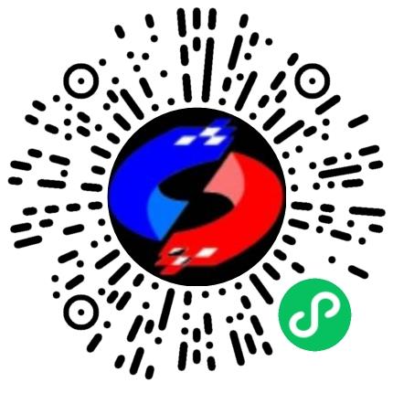 河南微纳半导体科技有限公司半导体技术工程师扫码投递简历