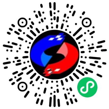 河南微纳半导体科技有限公司半导体技术工程师扫码投递简历