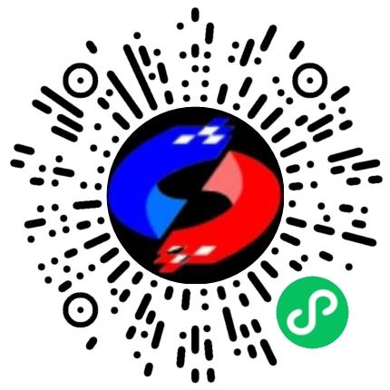 河南微纳半导体科技有限公司半导体技术工程师扫码投递简历