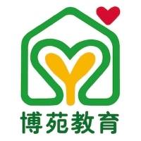 北京博苑未来管理顾问有限公司