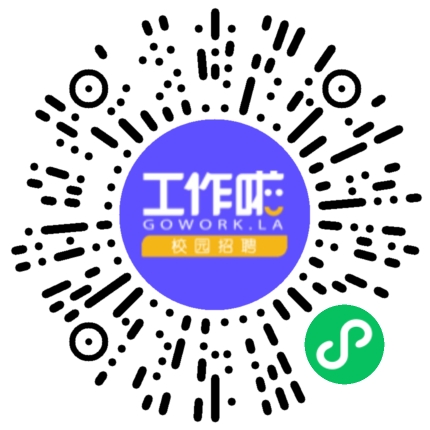 河南通达宏基科技有限公司总经理助理/秘书扫码投递简历