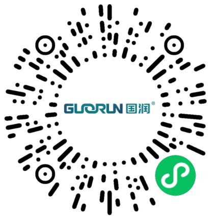 郑州国润智慧科技有限公司人力资源专员/人事助理扫码投递简历