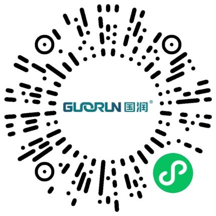 郑州国润智慧科技有限公司安装工程师扫码投递简历