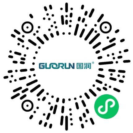 郑州国润智慧科技有限公司生产主管/督导/组长扫码投递简历