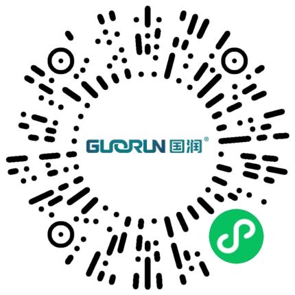 郑州国润智慧科技有限公司电气工程师（能源电力）扫码投递简历