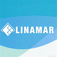 利纳马汽车系统（无锡）有限公司