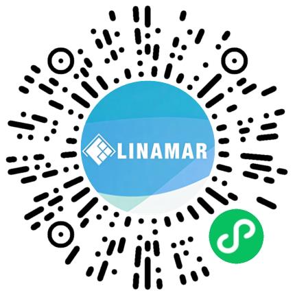 利纳马汽车系统（无锡）有限公司CNC数控工程师扫码投递简历