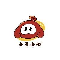 企业logo