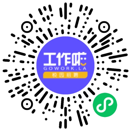 郑州轩辕医疗器械有限公司学术推广专员/助理扫码投递简历